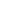 客服图标